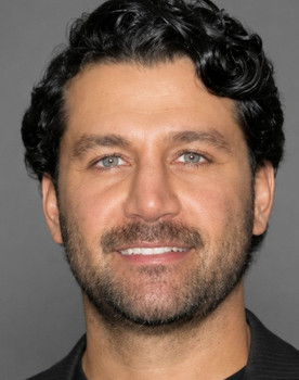 Danial Poursabah