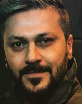 Wael Sharaf