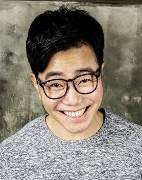 콜리션