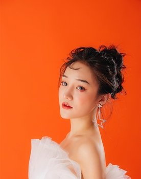 Li Tong