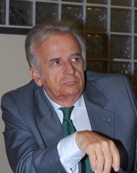 Antonio Avati