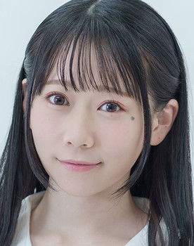 Mayu Iizuka as Teoritta (voice)
