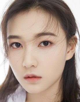 Mei Yichen