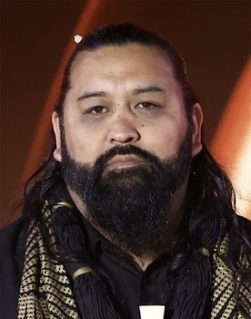 Thomas Pa'a Sibbett as Self