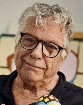 Leif Sylvester