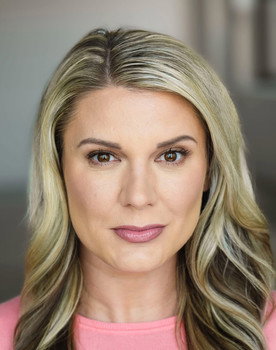 Danielle Munday