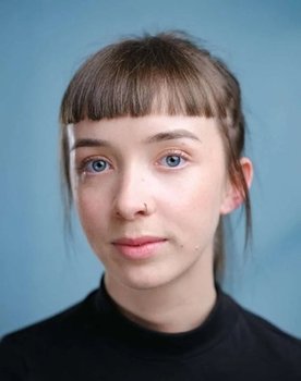 Kate Brady