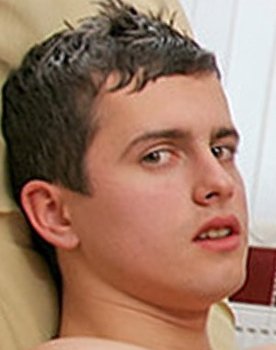 Matt Loughton