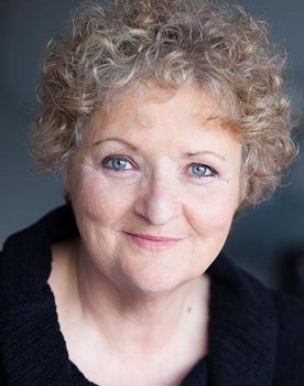 Josée Beaulieu