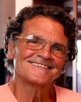 Antonio De Leo