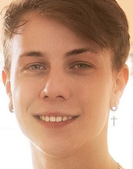 Ménage à Twink