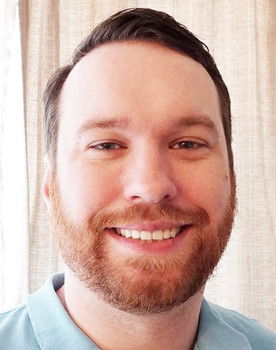 Kyle Phillips as Radio Host