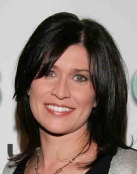 Nancy McKeon