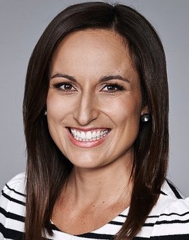 Jayne Azzopardi