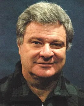 Osvaldo Príncipi as 
