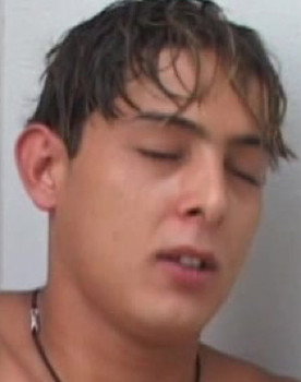 Bruno Sanches