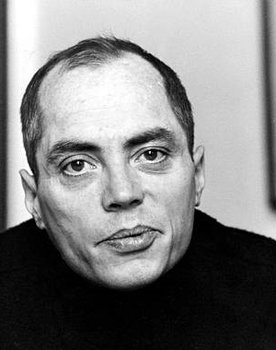 Kulkurin valssi