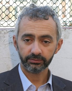 King of Morocco, the secret reign