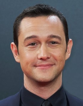 Joseph Gordon-Levitt as Simon