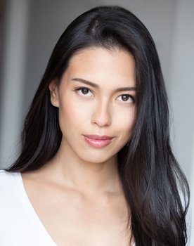 Christine L. Nguyen