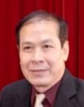 Việt Thắng as Thời