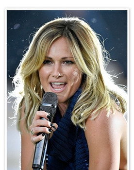 Helene Fischer - Farbenspiel Super Special Fanedition