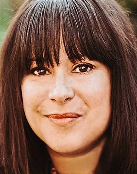 Kimberly McCullough as Donna Orfus