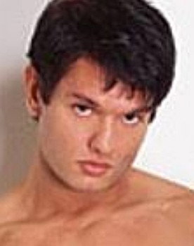 Kyle Bradford