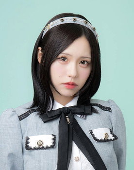 Kaho Sato
