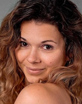 Justine Becattini
