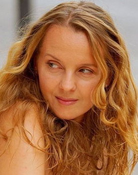 Diana Kadłubowska