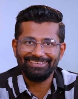 Manuranga Wejesekara