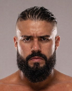 Manuel Alfonso Andrade Oropeza