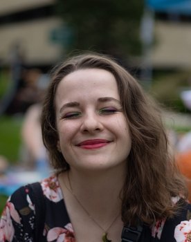 Jade Harrison-Will as Jade