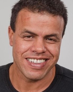 Ahmed Elkourachi