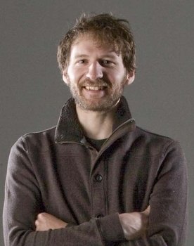 David Fetzer