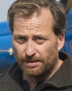 Christian Erdmann