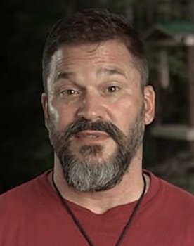 Charlie Moore as Self