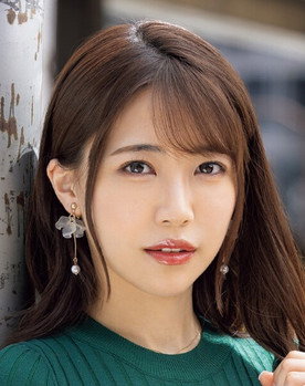 一乃葵