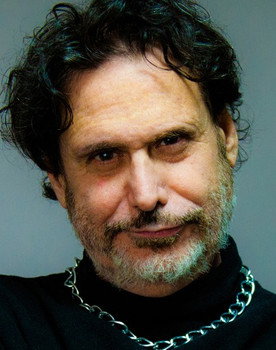 J.D. Shapiro