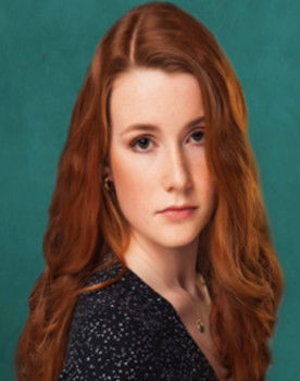 Cecile Taylor as Renee