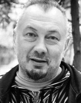 Jānis Ozoliņš-Ozols