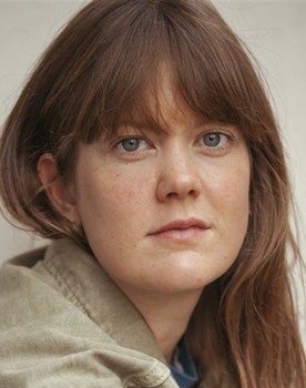 Madeleine Baudot