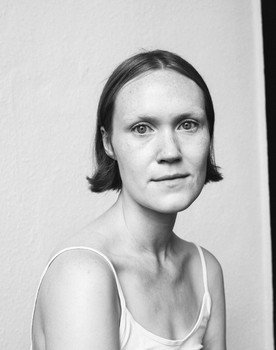 Síofra O'Meara