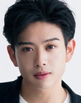 Oda Keisuke