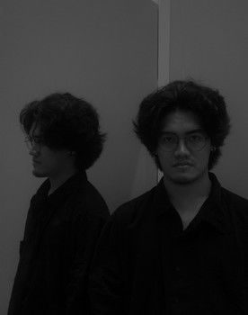 Siwakorn Bunsrang as Self & Voice Over