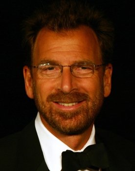 Edgar Bronfman Jr. as