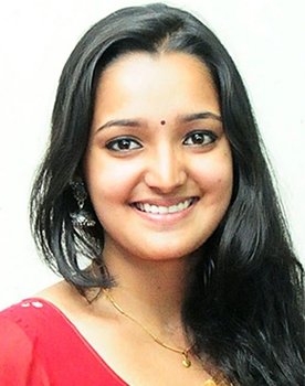 Thanuja Kartik