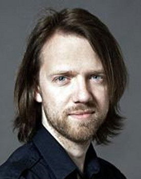 Nikolaj Feifer