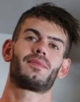 Axel Max